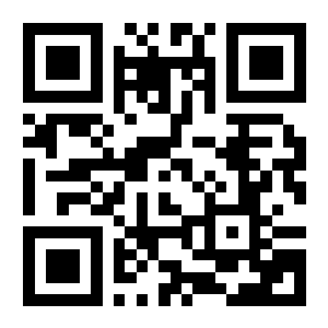 QR code para conversar com Cristiano Gonçalves pelo WhatsApp